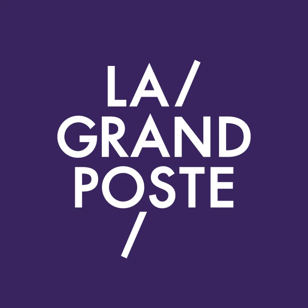 La Grand Poste