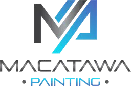 Macatawa Painting