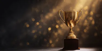 The People's Pour Awards™