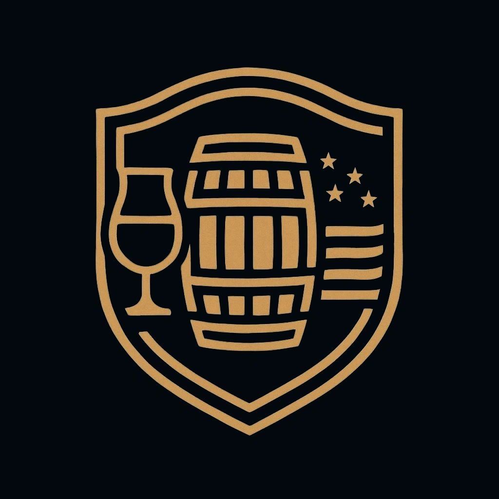 C.R.A.F.T. Logo