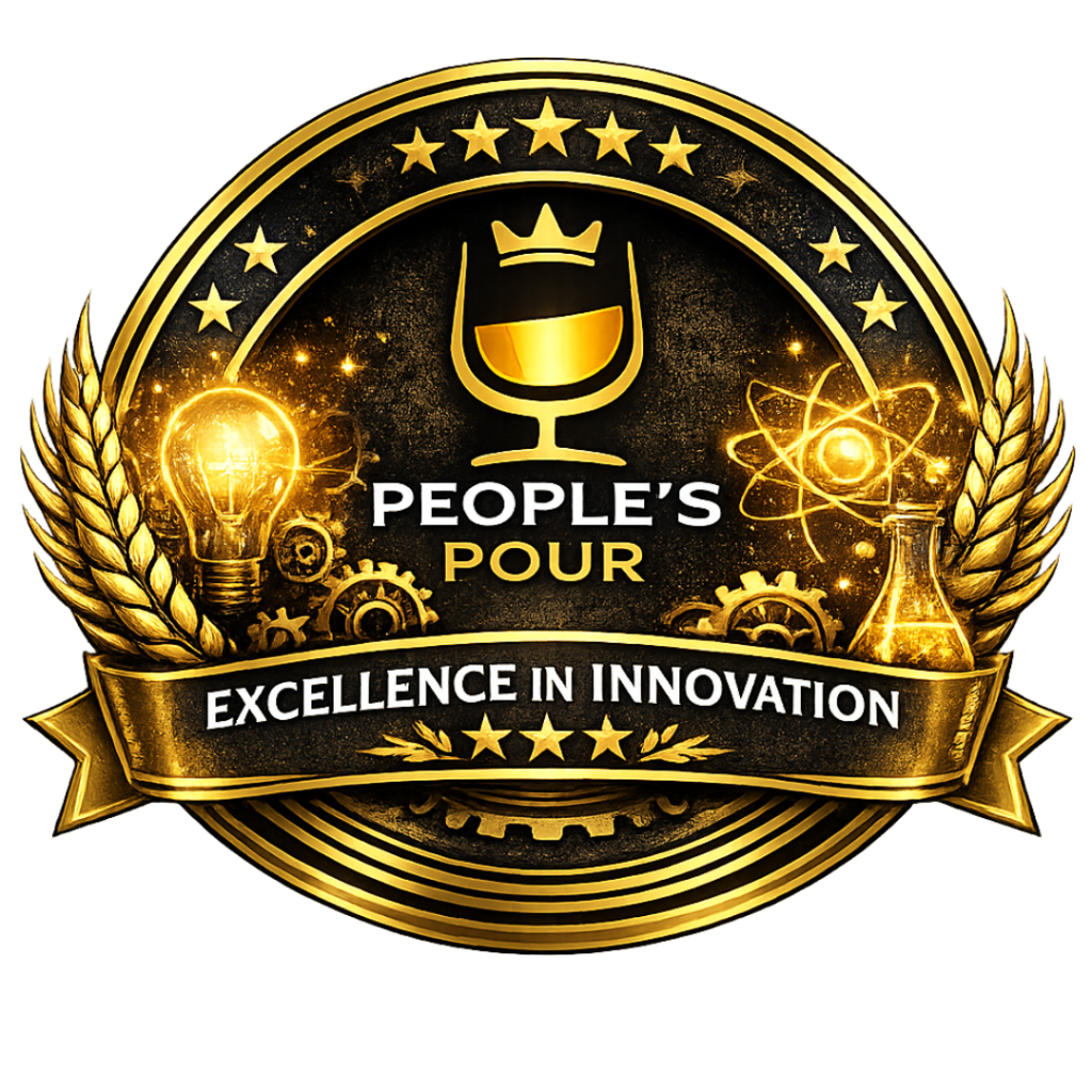 Excellence in Innovation