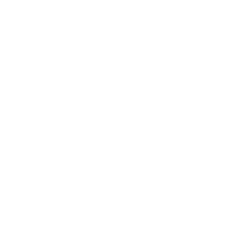 C.R.A.F.T. Logo