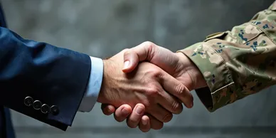 Partnerships