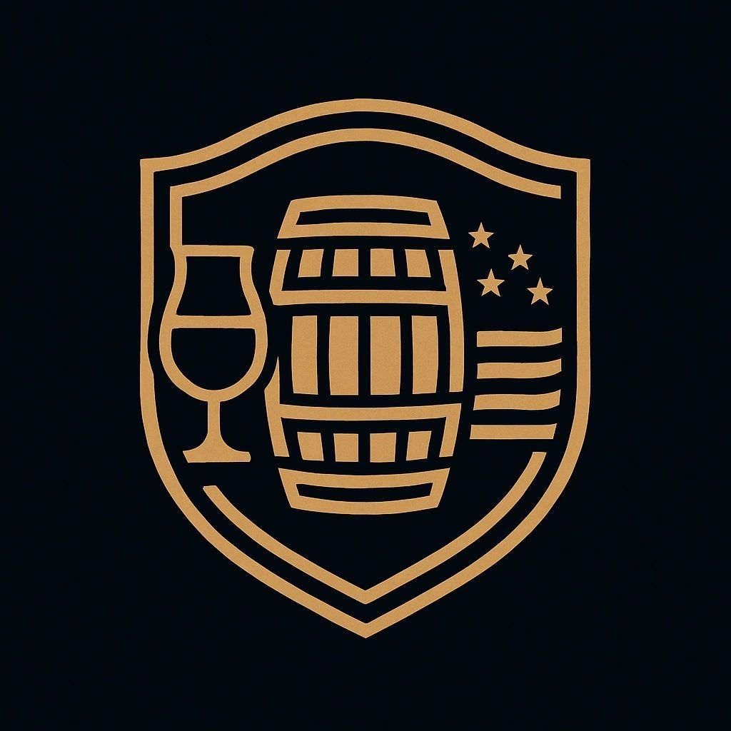 CRAFT logo