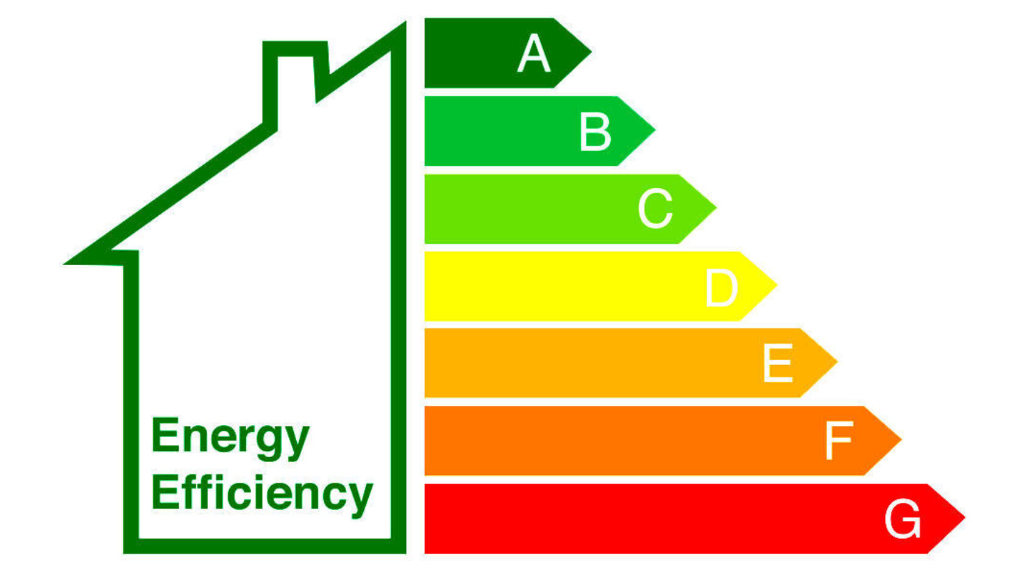 EPC Register