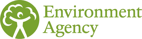 Environment Agency
