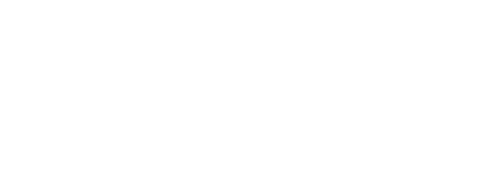 Ondes d'énergie - Philippe Grand Magnétiseur Paris