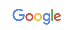 Google Reviews - 70 avis clients 5★ Philippe Grand magnétiseur énergéticien Paris 4e près Gare du Nord - séances magnétisme stress anxiété douleurs