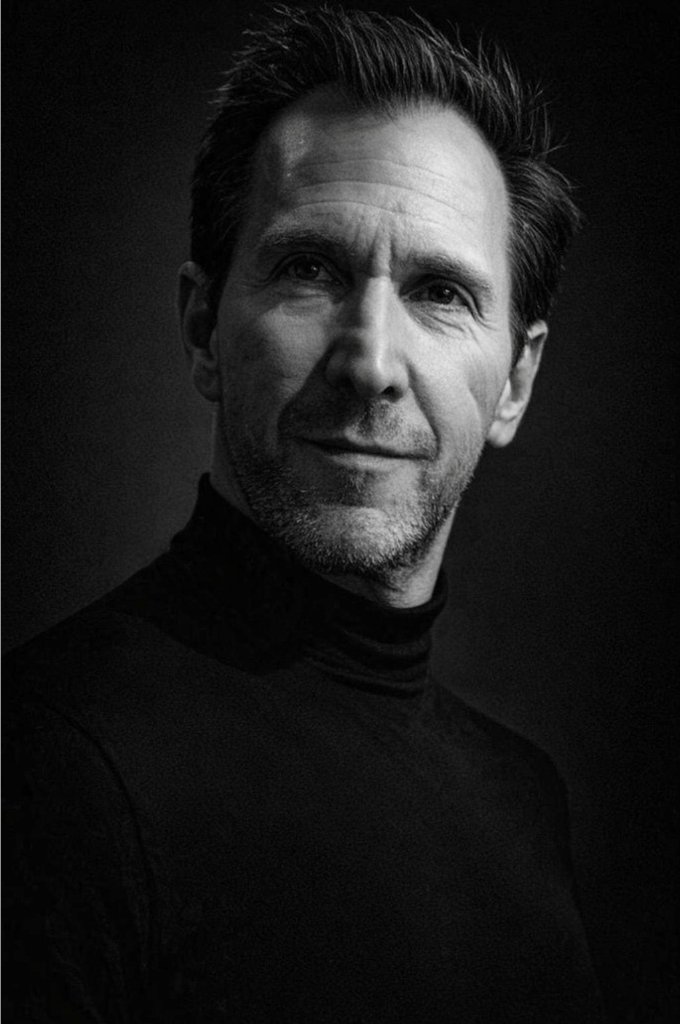 Philippe Grand