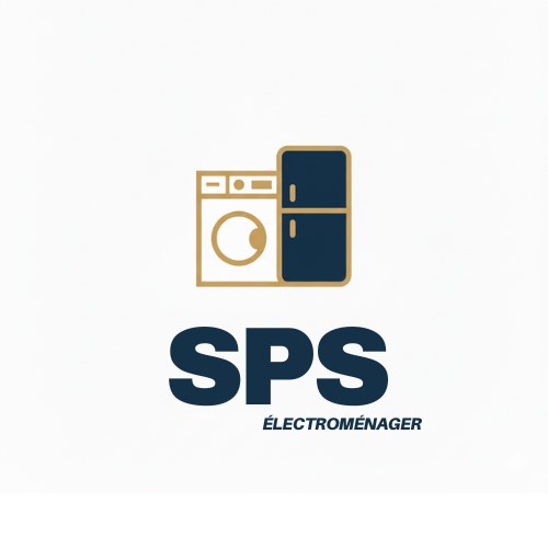 SPS Électroménager
