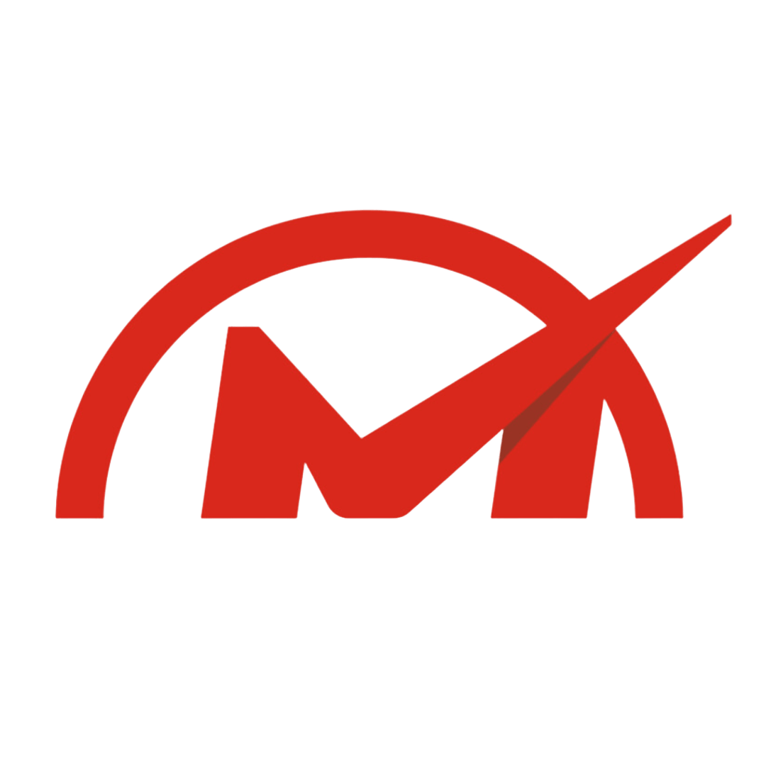 Oficina Master - SPO logo