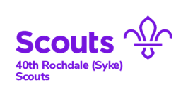 Syke Scouts