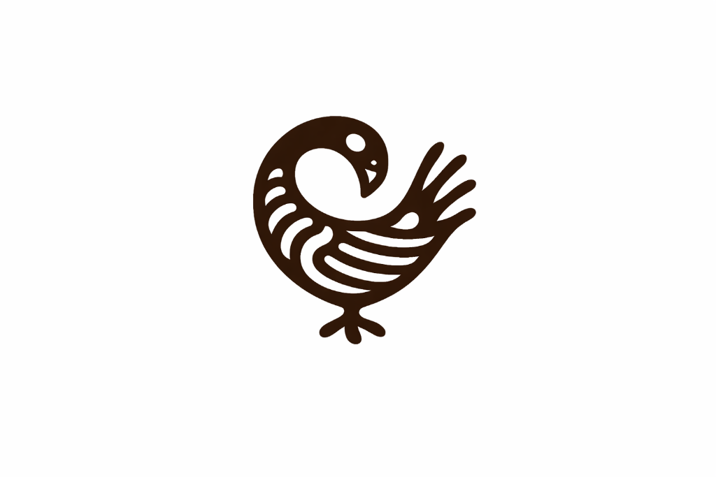 Adinkra Symbol
