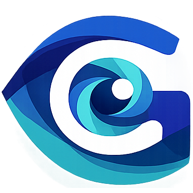 GLIMPSYS logo
