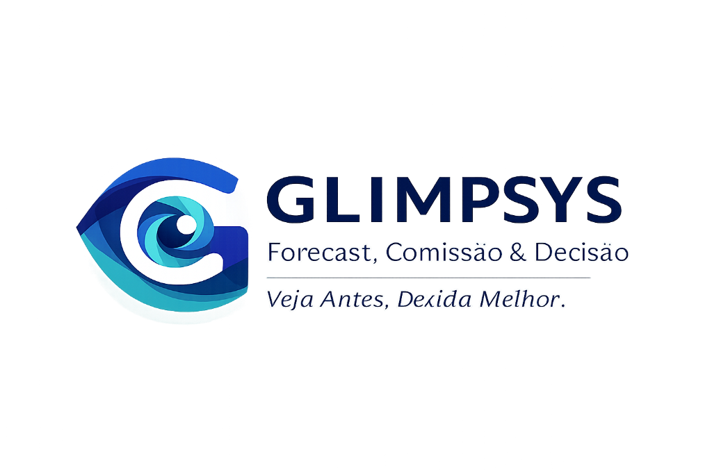 GLIMPSYS