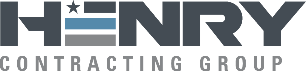 Henry Contracting Group