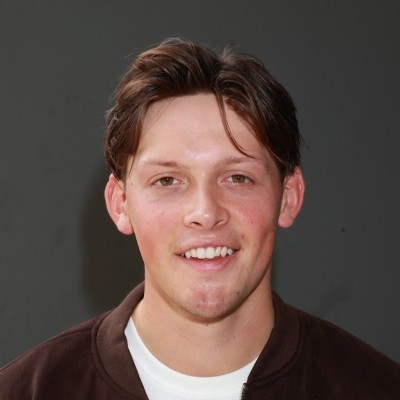 Callum Haspell