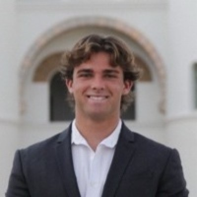 Kaden Epstein