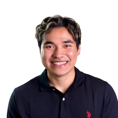 Dylan Syahputra