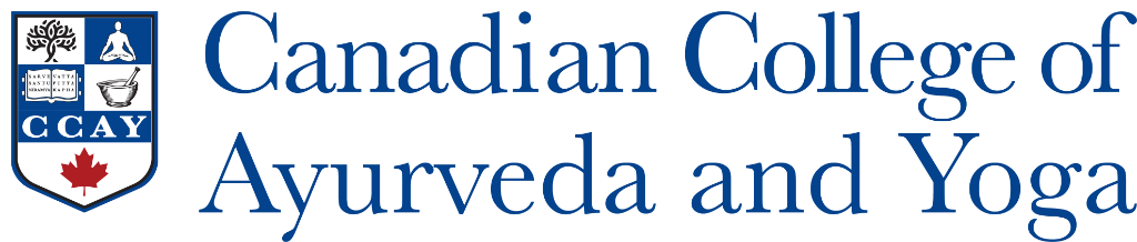 Canadian College of Ayurveda and Yoga