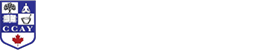 Canadian College of Ayurveda and Yoga
