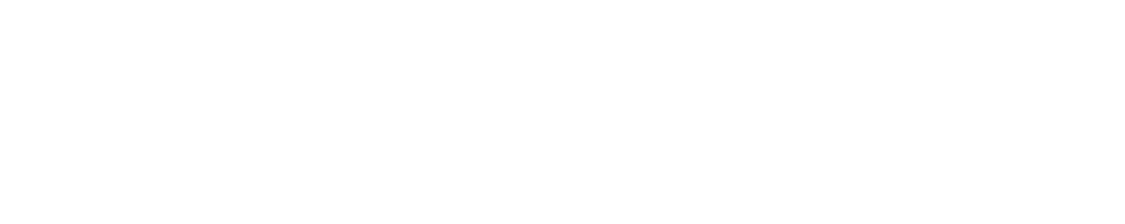 SOUL Growth Partners