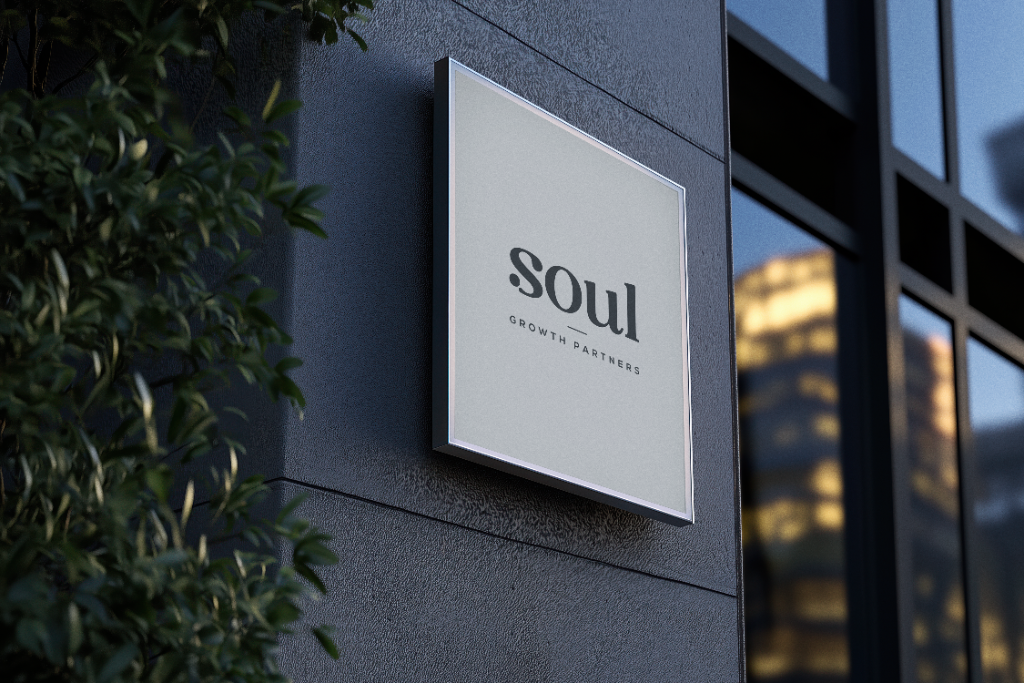 SOUL Growth Partners