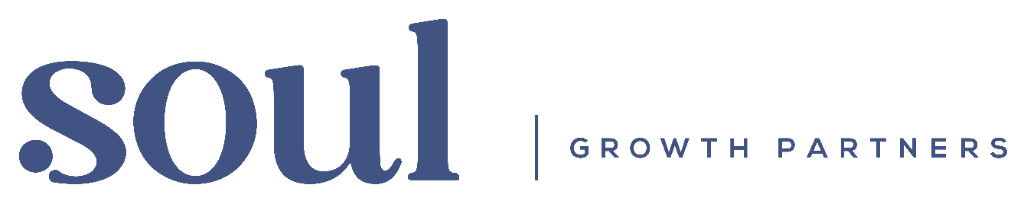 SOUL Growth Partners