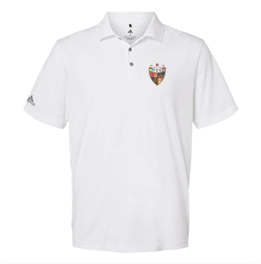 Performance Polo