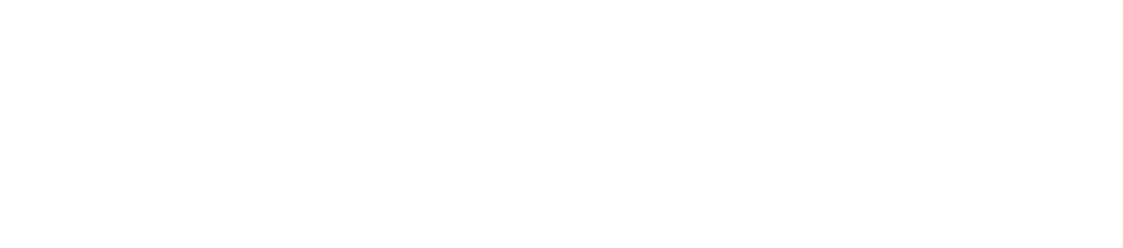 Viventa
