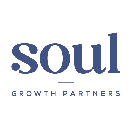 SOUL Growth Partners