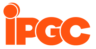 IPGC