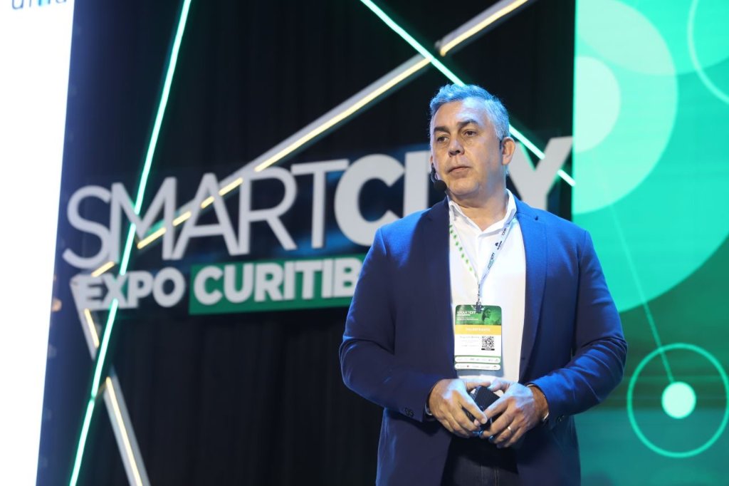 Augusto Archer 1