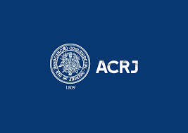 ACRJ