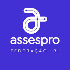 Assespro-RJ