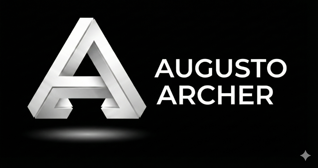 Augusto Archer