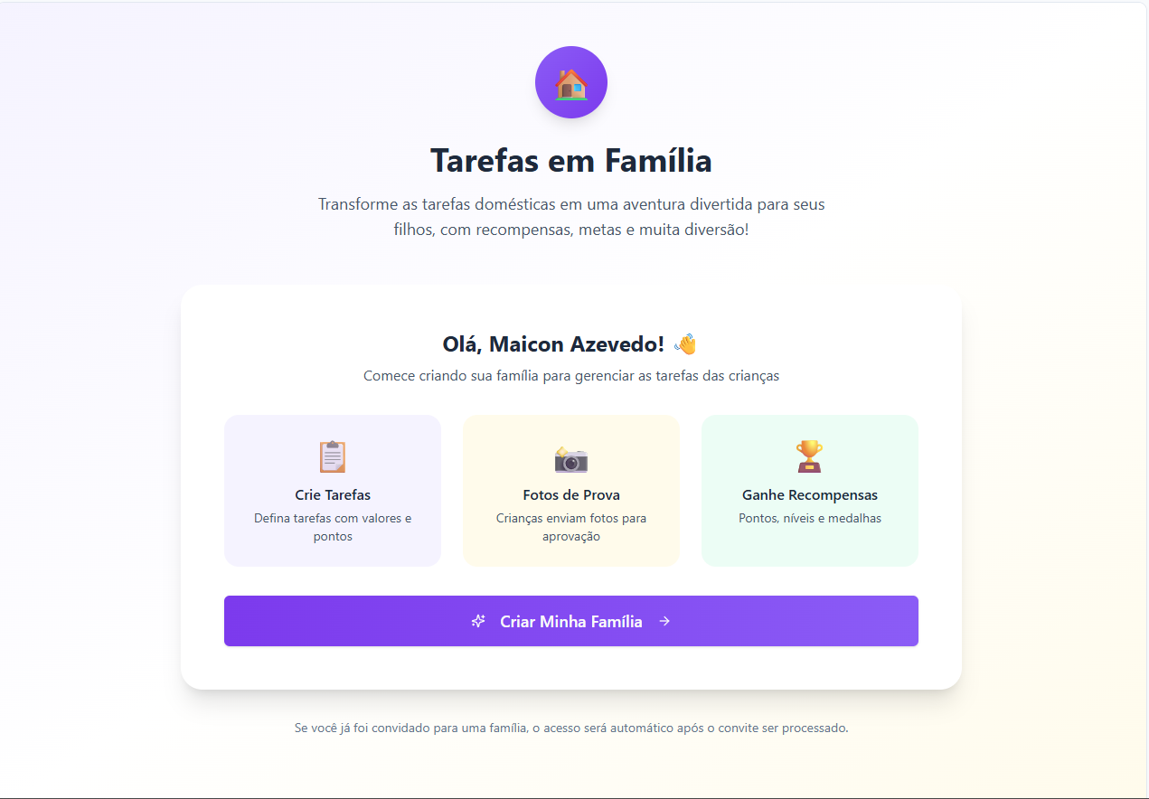KidTasks template preview