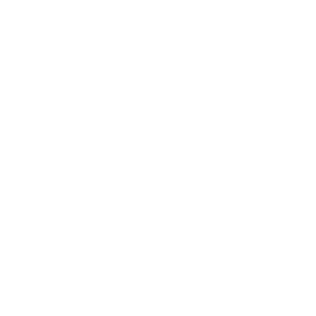 Specialist Glass Repairs UK