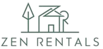 Zen Rentals