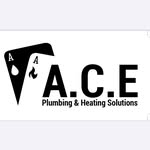 Ace Plumbing & Heating
