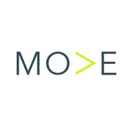 MOVE Online