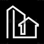 Mirus Property Solutions
