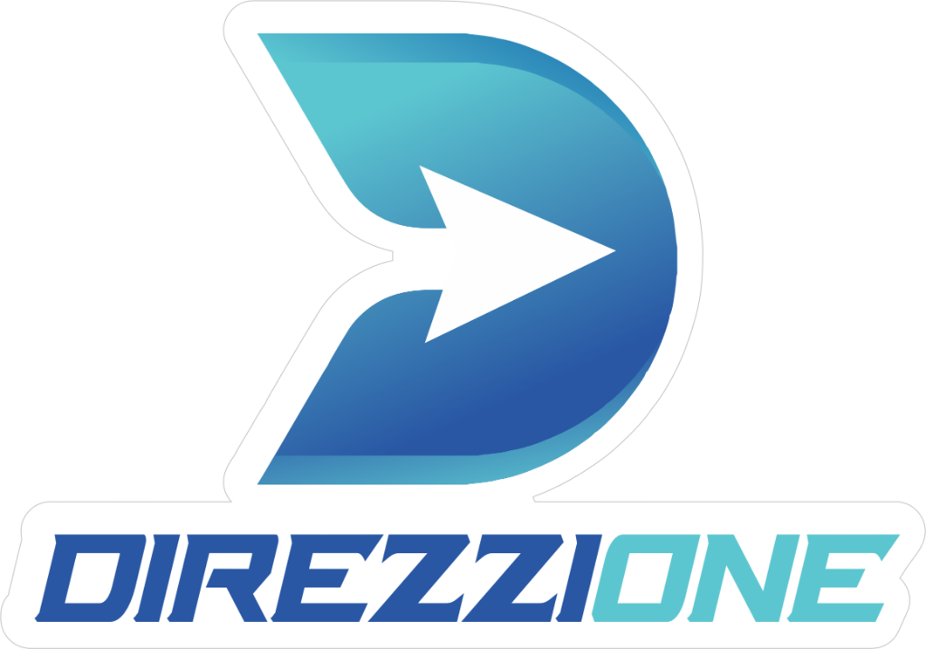 Direzzione Internacional