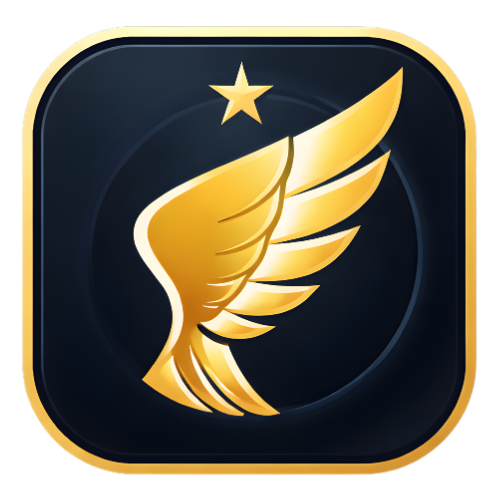 VetFirst Digital