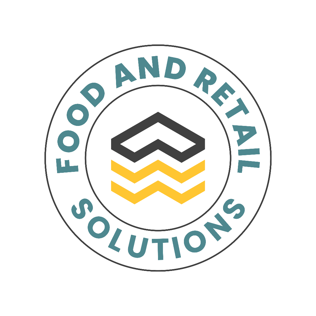 Food and Retail Solutions