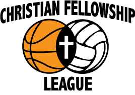 Christian Fellowship League