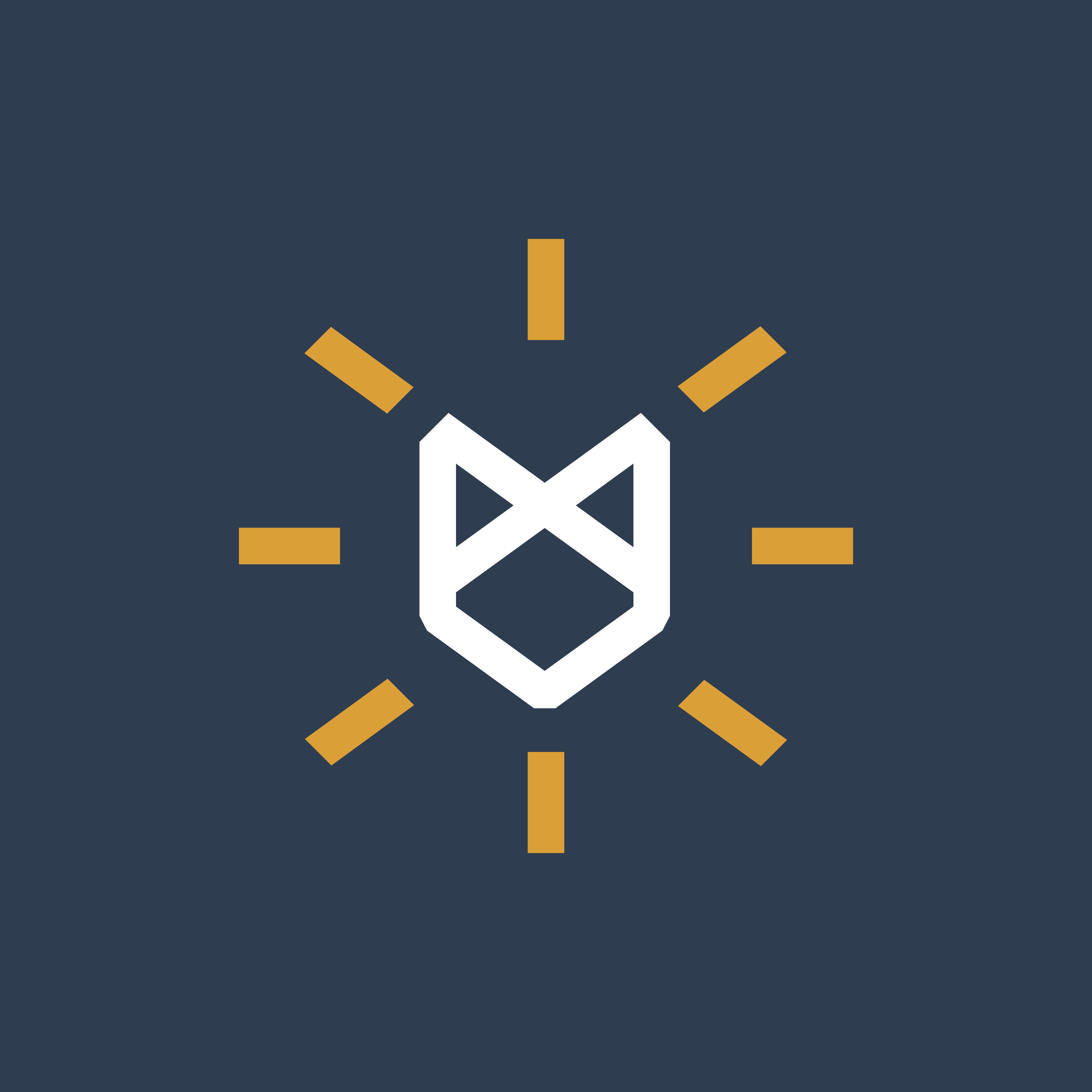 Enluma BO logo