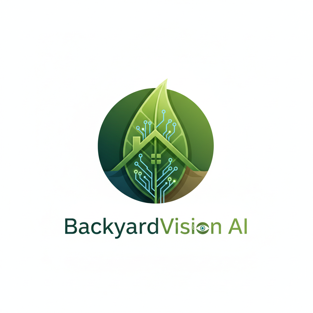 backyardvisionai.com favicon
