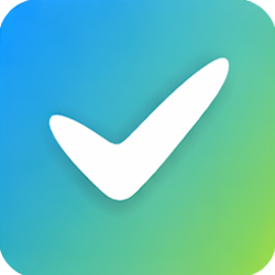 Live 2Day logo