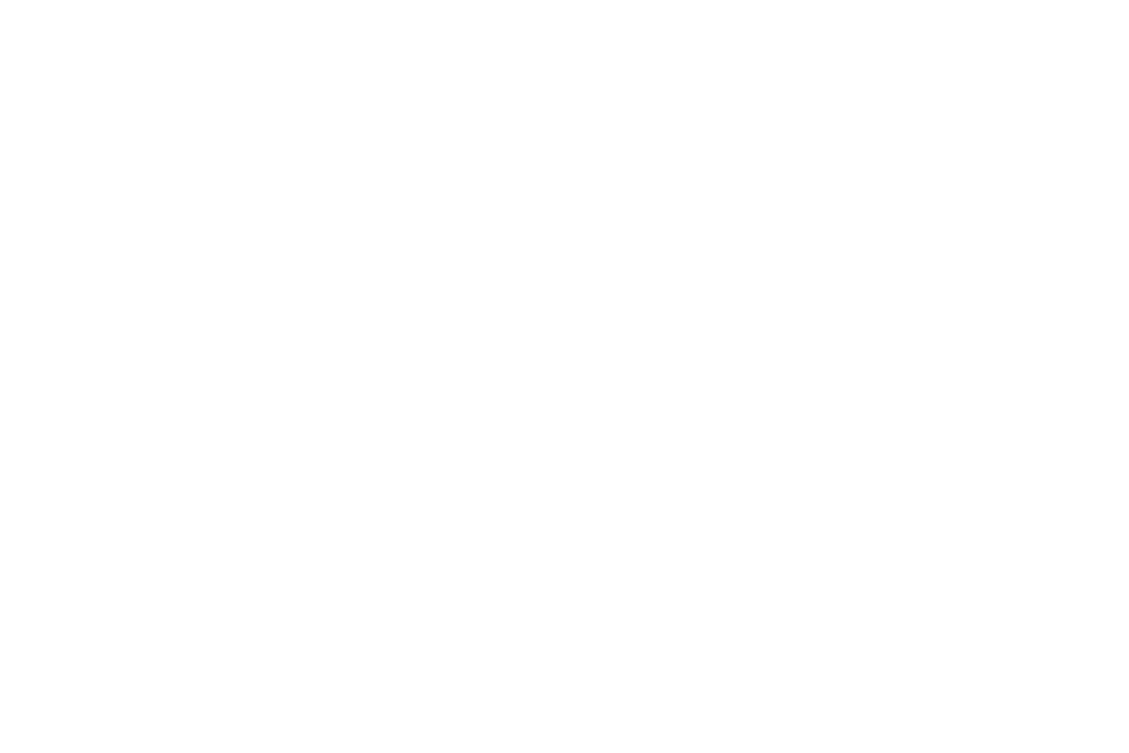 ACW Logo